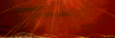 mmexport1696733354054.gif