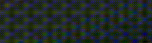 1703140067693067206.gif