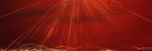 1703230395825019406.gif