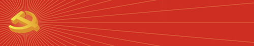 1703231524353092317.gif